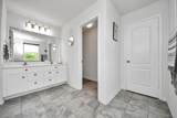 14111 Carlisle Hollow Trail - Photo 27