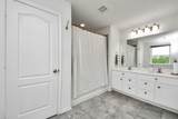 14111 Carlisle Hollow Trail - Photo 28