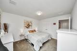 14111 Carlisle Hollow Trail - Photo 30