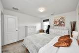 14111 Carlisle Hollow Trail - Photo 31