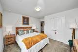 14111 Carlisle Hollow Trail - Photo 32