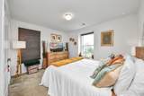 14111 Carlisle Hollow Trail - Photo 33