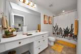 14111 Carlisle Hollow Trail - Photo 34