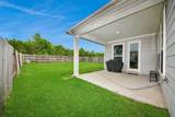 14111 Carlisle Hollow Trail - Photo 36
