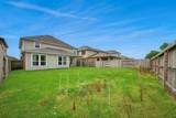 14111 Carlisle Hollow Trail - Photo 37