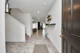 14111 Carlisle Hollow Trail - Photo 4
