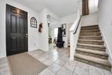 14111 Carlisle Hollow Trail - Photo 5