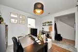 14111 Carlisle Hollow Trail - Photo 7