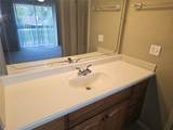 250 El Dorado Boulevard - Photo 10