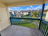 250 El Dorado Boulevard - Photo 11