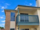 250 El Dorado Boulevard - Photo 12