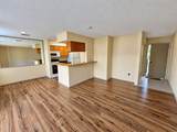 250 El Dorado Boulevard - Photo 2