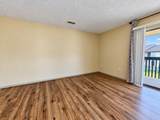 250 El Dorado Boulevard - Photo 3