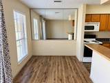 250 El Dorado Boulevard - Photo 4