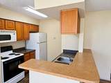 250 El Dorado Boulevard - Photo 5