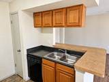 250 El Dorado Boulevard - Photo 6