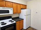 250 El Dorado Boulevard - Photo 7