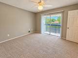 250 El Dorado Boulevard - Photo 8