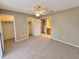 250 El Dorado Boulevard - Photo 9