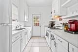 5217 Claremont Street - Photo 12