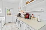 5217 Claremont Street - Photo 13