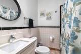 5217 Claremont Street - Photo 14