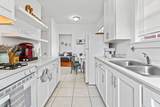 5217 Claremont Street - Photo 15
