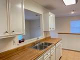 2733 Davis Avenue - Photo 10
