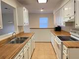 2733 Davis Avenue - Photo 11