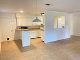 2733 Davis Avenue - Photo 13