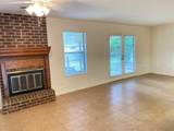 2733 Davis Avenue - Photo 14