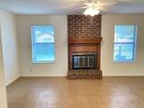 2733 Davis Avenue - Photo 15