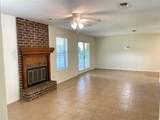 2733 Davis Avenue - Photo 16