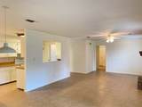2733 Davis Avenue - Photo 17