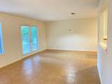 2733 Davis Avenue - Photo 18