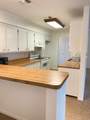 2733 Davis Avenue - Photo 19