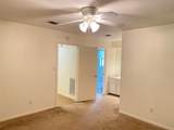 2733 Davis Avenue - Photo 22
