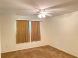 2733 Davis Avenue - Photo 23