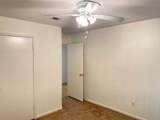2733 Davis Avenue - Photo 24