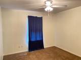 2733 Davis Avenue - Photo 25