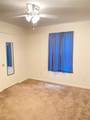 2733 Davis Avenue - Photo 26