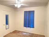 2733 Davis Avenue - Photo 27