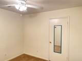 2733 Davis Avenue - Photo 28