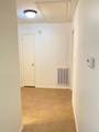 2733 Davis Avenue - Photo 29