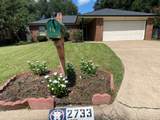 2733 Davis Avenue - Photo 3