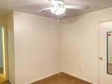 2733 Davis Avenue - Photo 30