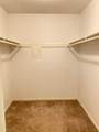 2733 Davis Avenue - Photo 31