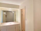 2733 Davis Avenue - Photo 32