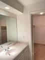 2733 Davis Avenue - Photo 33