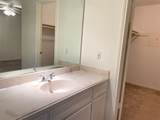 2733 Davis Avenue - Photo 34